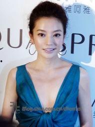 娱乐圈聪明女,她们如何用聪明才智赢得关注与尊重