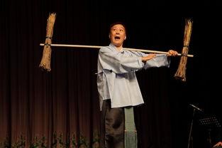 裴艳玲八卦,揭秘娱乐圈背后的情感纠葛与人生抉择