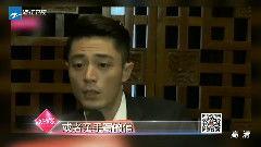 霍建华娱乐视频,精彩瞬间回顾，魅力四射的影视巨星